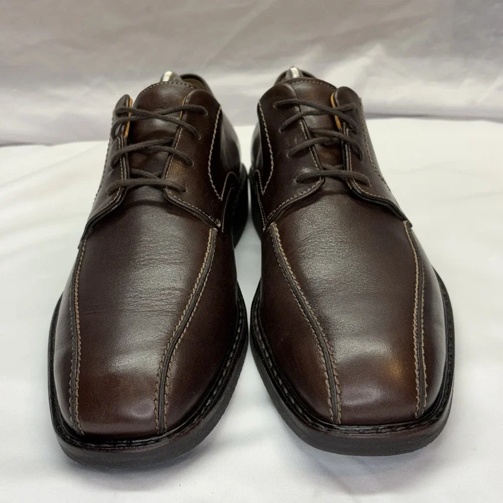 Mephisto excellent preowned